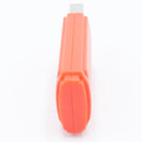 Buy Pixel 64 GB USB Flash Drive