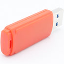 Buy Pixel 32Gb Usb Flash Drive back