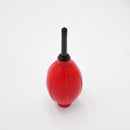 Buy Pixel Hurricane Blower