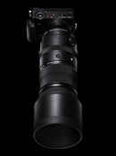 Sigma 150-600mm f/5-6.3 DG DN OS Sports Lens for Leica L