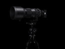 Sigma 150-600mm f/5-6.3 DG DN OS Sports Lens for Leica L