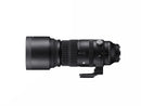 Sigma 150-600mm f/5-6.3 DG DN OS Sports Lens for Leica L