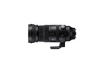 Sigma 150-600mm f/5-6.3 DG DN OS Sports Lens for Leica L