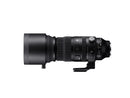 Sigma 150-600mm f/5-6.3 DG DN OS Sports Lens for Leica L