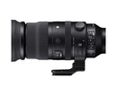 Sigma 150-600mm f/5-6.3 DG DN OS Sports Lens for Leica L