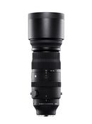 Sigma 150-600mm f/5-6.3 DG DN OS Sports Lens for Leica L