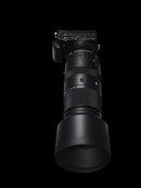 Sigma 60-600mm f/4.5-6.3 DG DN OS HSM Sports Lens for Leica L
