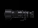 Sigma 60-600mm f/4.5-6.3 DG DN OS HSM Sports Lens for Leica L