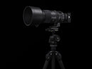 Sigma 60-600mm f/4.5-6.3 DG DN OS HSM Sports Lens for Leica L