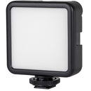 Buy Promaster Basis Bcl33B Connect Led Light front