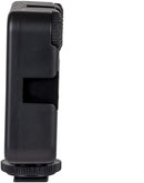 Buy Promaster Basis Bcl33B Connect Led Light side