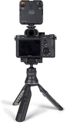 Buy Promaster Basis Bcl33B Connect Led Light front