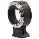 Buy ProMaster EF to RF Lens Adapter with AF