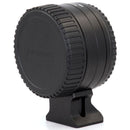 Buy ProMaster EF to RF Lens Adapter with AF