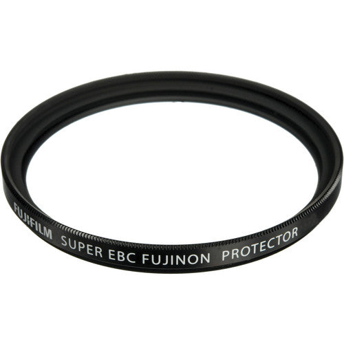 Buy FUJIFILM 58mm Protector Filter