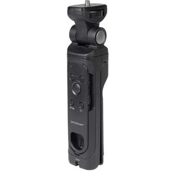 Buy Promaster Tripod Grip For Sony GP-VPT2BT