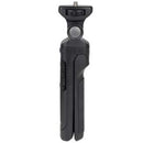 Buy Promaster Tripod Grip For Sony GP-VPT2BT