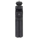 Buy Promaster Tripod Grip For Sony GP-VPT2BT