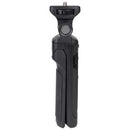 Buy Promaster Tripod Grip For Sony GP-VPT2BT