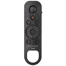 Buy ProMaster Wireless Bluetooth Remote Control - Nikon ML-L7