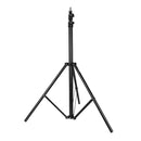 Buy Promaster LS3 Air Stand