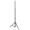 Buy Promaster LS3 Air Stand