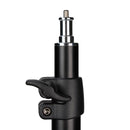 Buy Promaster LS3 Air Stand