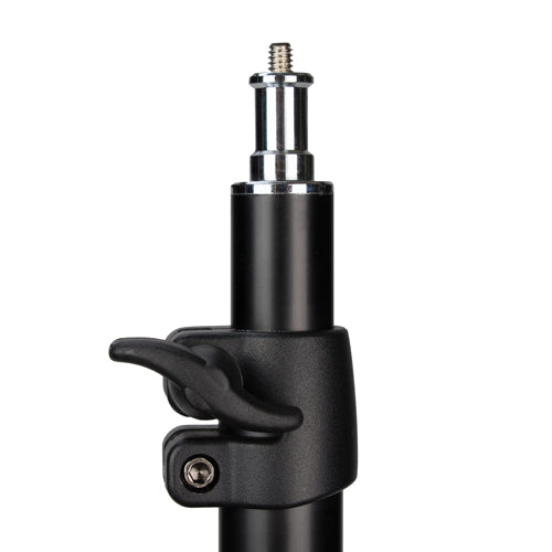 Buy Promaster LS3 Air Stand