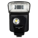 Buy Promaster 100Sl Speedlight For Fuji X
