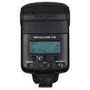 Buy Promaster 100Sl Speedlight For Fuji X