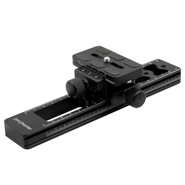 Buy Promaster Professional L Bracket Fuji X-H1 With Battery Grip