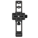 ProMaster Dovetail Macro Sliding Rail