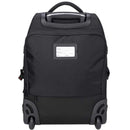 Buy Promaster Rollerback Medium Rolling Backpack front
