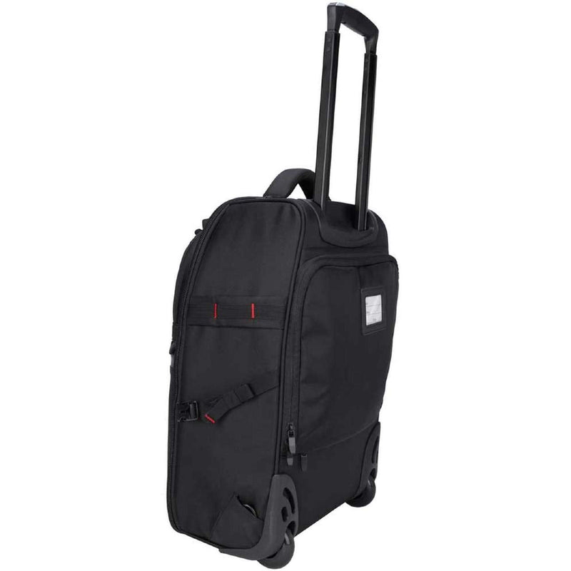 Buy Promaster Rollerback Medium Rolling Backpack side