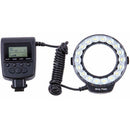 Buy ProMaster - RL100 LED Macro Ring Light