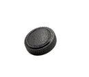 PROMASTER DELUXE SOFT SHUTTER BUTTON - BLACK