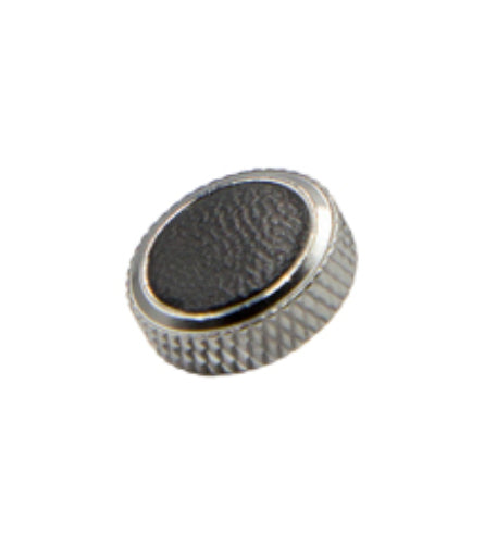 Buy ProMaster Deluxe Soft Shutter Button - Silver / Black