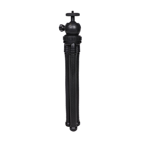 Buy Promaster Crazy Legs Tripod front