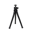 Buy Promaster Crazy Legs Tripod front