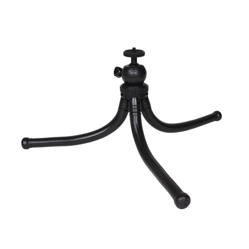 Buy Promaster Crazy Legs Tripod front
