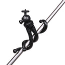 Buy Promaster Crazy Legs Tripod front
