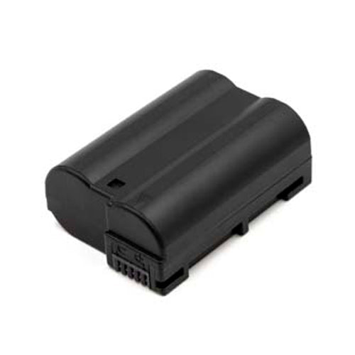 Buy Promaster  Battery & Charger Kit for Nikon EN-EL15C