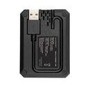 Buy Battery & Charger Kit For Canon Lp-E6NH