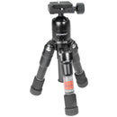 Buy ProMaster TTS522 Professional Small Tabletop Tripod