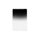 Promaster 100 X 150mm Soft GND16X (1.2) HGX Prime Drop-In Filter