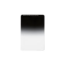 ProMaster 100 X 150mm Medium GND8X (0.9) HGX Prime Drop-In Filter