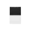 ProMaster 100 X 150mm Hard GND4X (0.6) HGX Prime Drop-In Filter