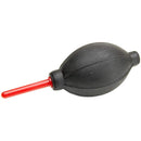 Buy ProMaster Hurricane Blower