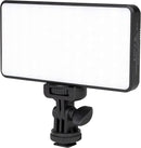 Buy ProMaster Chroma CL36RGB LED Light