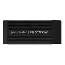 Buy Velocity Cine Dual Card Reader - Cfexpress Type B & SD